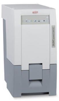 Renfert Silent PowerCAM EC Extraction unit